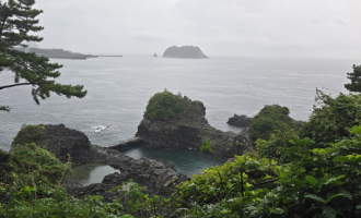 9월 27일(토) 시그니처패키지 올레7코스 이용후기