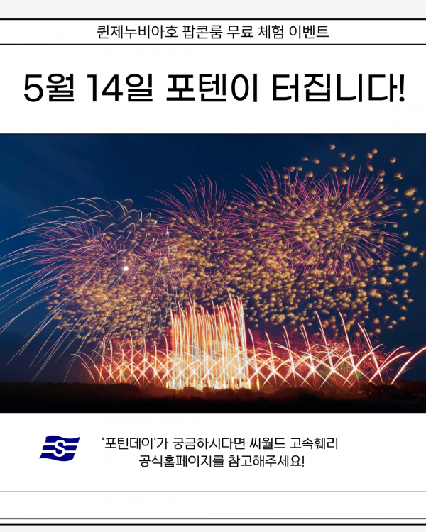 a1cf9d90b3a926d1d218a32b1634e9dc_1776931494_4271.png